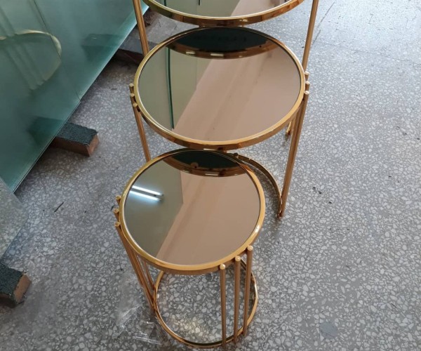 Ayna Kaplama İstanbul - Dekoratif Duvar Ayna Kaplama Fiyatları