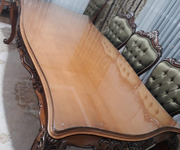 Ayna Kaplama İstanbul - Dekoratif Duvar Ayna Kaplama Fiyatları