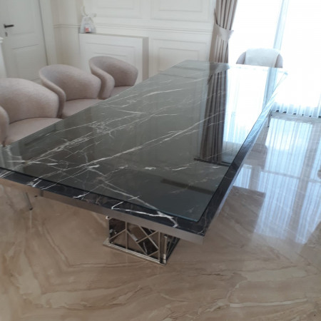 Ayna Kaplama İstanbul - Dekoratif Duvar Ayna Kaplama Fiyatları