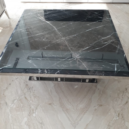 Ayna Kaplama İstanbul - Dekoratif Duvar Ayna Kaplama Fiyatları