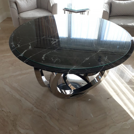 Ayna Kaplama İstanbul - Dekoratif Duvar Ayna Kaplama Fiyatları