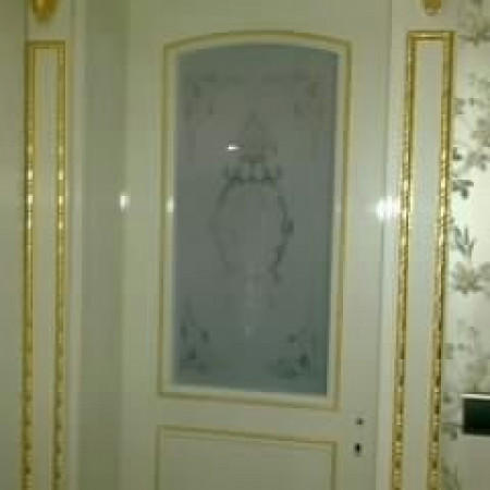 Ayna Kaplama İstanbul - Dekoratif Duvar Ayna Kaplama Fiyatları