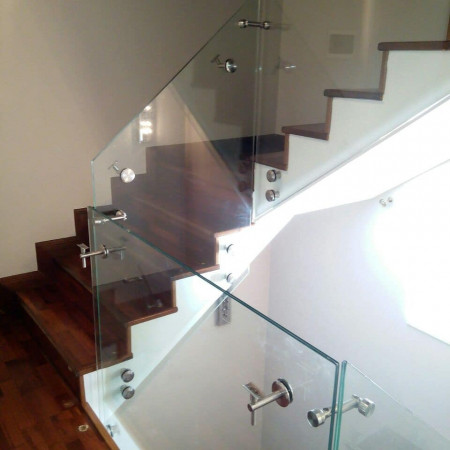 Ayna Kaplama İstanbul - Dekoratif Duvar Ayna Kaplama Fiyatları