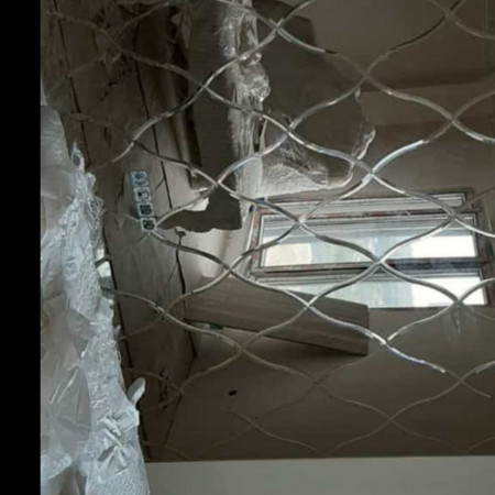 Ayna Kaplama İstanbul - Dekoratif Duvar Ayna Kaplama Fiyatları