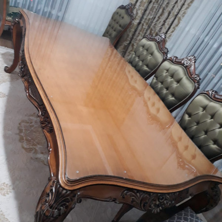 Ayna Kaplama İstanbul - Dekoratif Duvar Ayna Kaplama Fiyatları