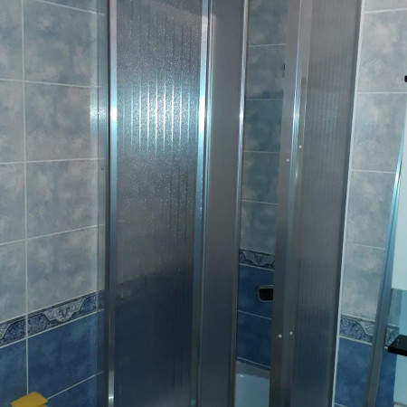 Ayna Kaplama İstanbul - Dekoratif Duvar Ayna Kaplama Fiyatları