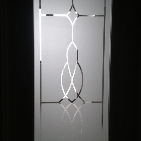 Ayna Kaplama İstanbul - Dekoratif Duvar Ayna Kaplama Fiyatları