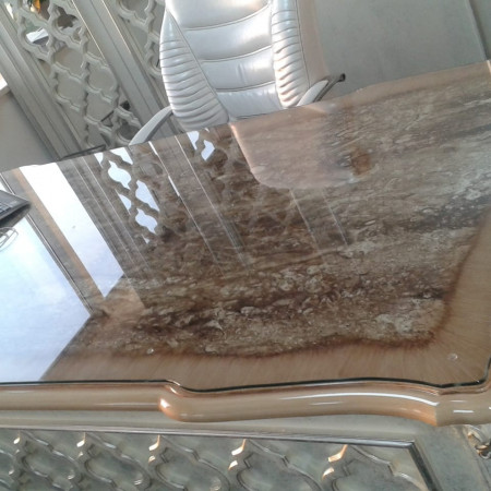 Ayna Kaplama İstanbul - Dekoratif Duvar Ayna Kaplama Fiyatları