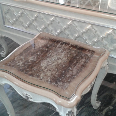 Ayna Kaplama İstanbul - Dekoratif Duvar Ayna Kaplama Fiyatları