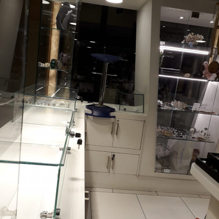 Ayna Kaplama İstanbul - Dekoratif Duvar Ayna Kaplama Fiyatları