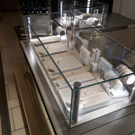 Ayna Kaplama İstanbul - Dekoratif Duvar Ayna Kaplama Fiyatları